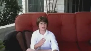 Casting: Brandon Scawthorn