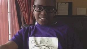 Casting: Daniel Hamilton