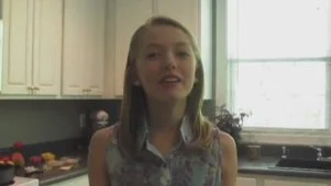 Casting: Sydney McCoy