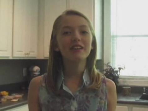 Casting: Sydney McCoy