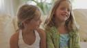 The Picky Eaters Project