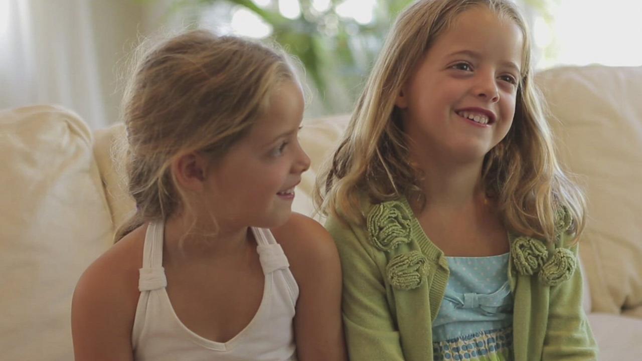 The Picky Eaters Project