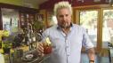 Guy's Sweet Tea Cocktail