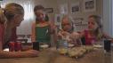 The Picky Eaters Project