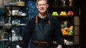 Sibling Showdown With Bryan Voltaggio