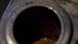 Top 5 Dirtiest Restaurants