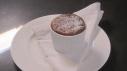 Perfect Chocolate Souffle