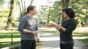 Staying Fit on a Busy Schedule