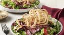 Ree's Big Steak Salad