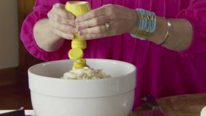 Ree's Perfect Potato Salad