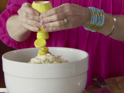 Ree's Perfect Potato Salad