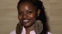 Bio: Ameerah Watson