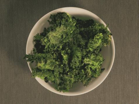 Guide to Kale
