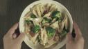 All About Broccoli