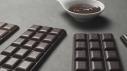 All About Chocolate