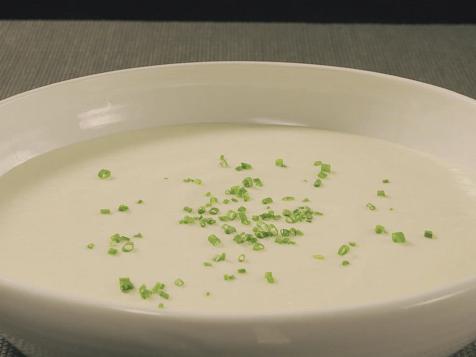 All About Leeks