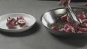 All About Radishes