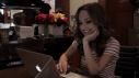 Giada and Social Media