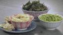 Bobby Flay Fit: Healthy Snacks