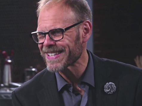 Cutthroat After-Show 201