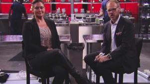 Cutthroat After-Show 203