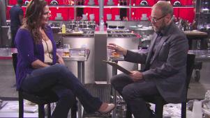 Cutthroat After-Show 204