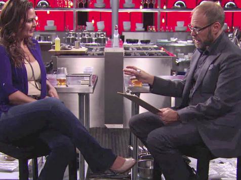 Cutthroat After-Show 204