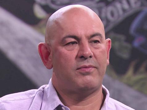 Cutthroat After-Show 206