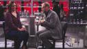 Cutthroat After-Show 207