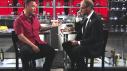 Cutthroat After-Show 208