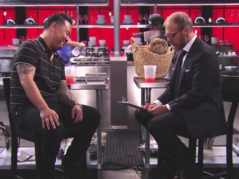 Cutthroat After-Show 209