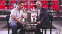Cutthroat After-Show 211