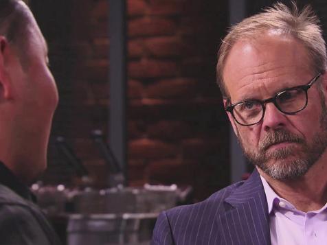 Cutthroat After-Show 212