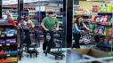 Cart Your Engines