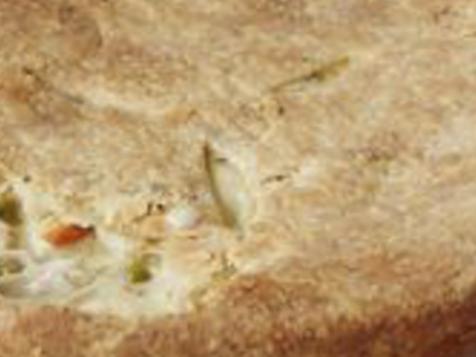 Make-Ahead Chicken Pot Pies