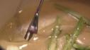 Cafe Select Truffle Fondue