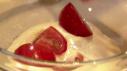Ina's Favorite Tomato Salad