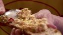 Stinky's Spicy Pimento Cheese