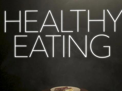 Why You Should Eat Breakfast
