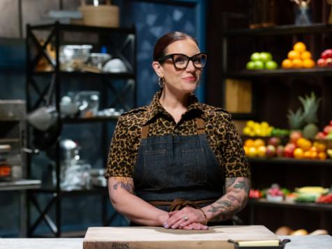 Restaurant Ready With Karen Akunowicz