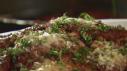 Ree's Chicken Parmigiana