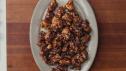 Sesame Chicken