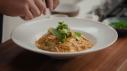 Red Curry with Beef