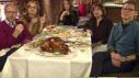 T'giving Live Google Hangout