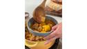 Sancocho