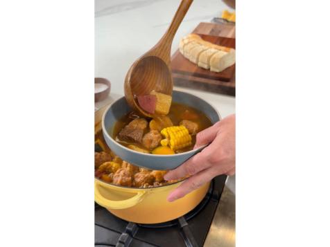 Sancocho