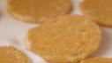 Kareem Queeman: Banana Pudding