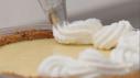 Allison Chen: Key Lime Pie