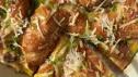Croissant Breakfast Casserole