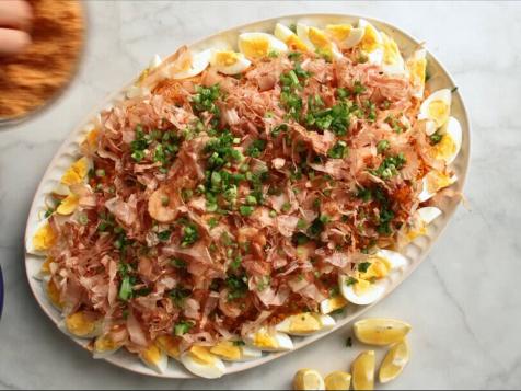 Pancit Palabok